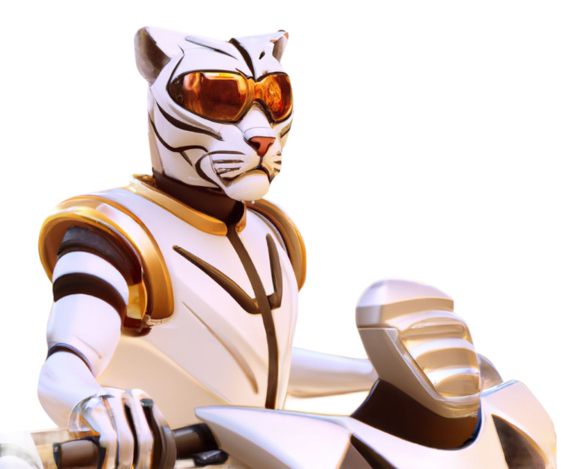 Nový prístup. Nový zákazníci pre Vašu firmu.